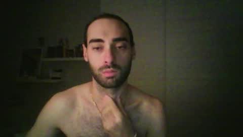 mollo20 online show from September 2025 08:09:01 PM