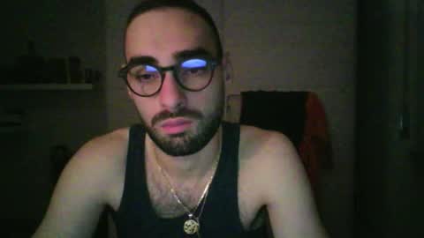 mollo20 online show from October 2025 09:46:01 PM