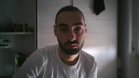 mollo20 online show from October 2025 08:38:01 AM