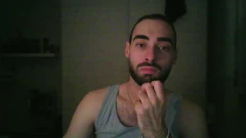 mollo20 online show from November 2025 08:32:01 PM