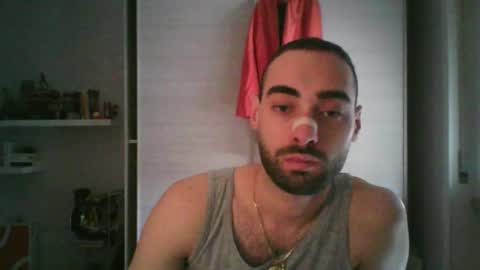 mollo20 online show from November 2025 01:02:02 PM