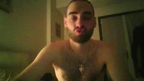 mollo20 online show from February 2026 09:08:01 PM