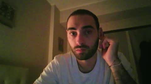 mollo20 online show from February 2026 08:17:02 PM