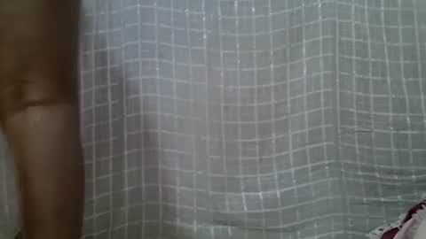 molly3211 online show from April 2026 08:04:02 AM