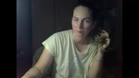 molly971345 online show from February 2026 06:45:01 PM