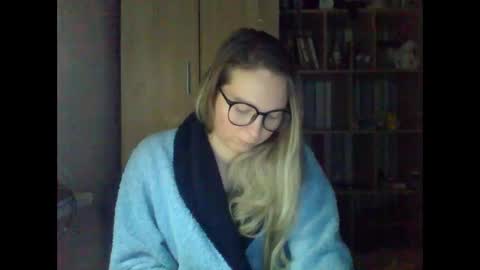 molly971345 online show from February 2026 04:16:02 AM