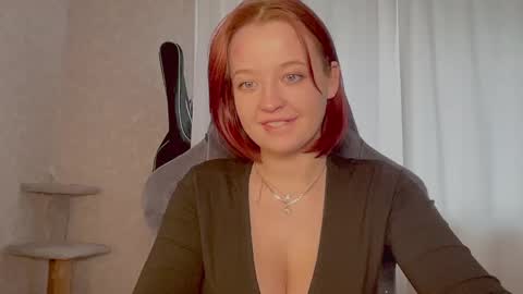 Snapshot of molly__mur chatting on April 2026 01:50:02 AM Molly online show from April 2026 01:50:02 AM