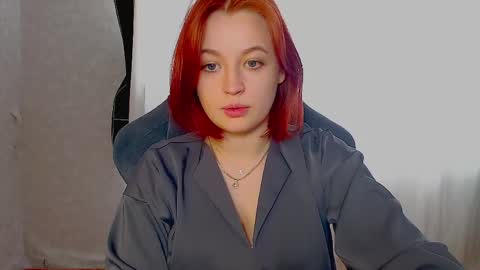 Snapshot of molly__mur chatting on May 2026 03:14:02 AM Molly online show from May 2026 03:14:02 AM