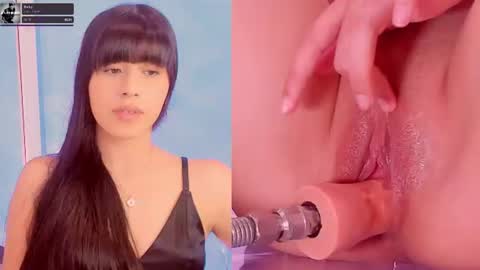 molly_cm online show from July 2026 08:24:01 PM