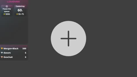 Molly dose online show from March 2025 03:40:01 PM