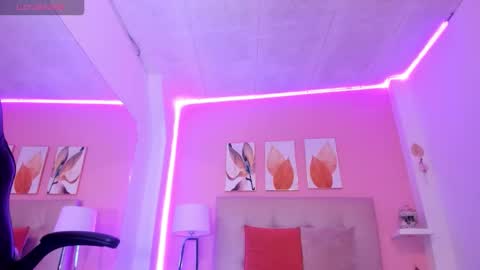    online show from March 2026 12:49:02 PM