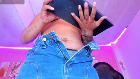    online show from April 2026 12:27:02 PM