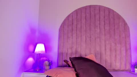 Snapshot of molly_jackson chatting on December 2024 03:05:02 PM Molly Jackson online show from December 2024 03:05:02 PM