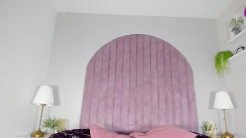 Snapshot of molly_jackson chatting on January 2025 12:27:01 PM Molly Jackson online show from January 2025 12:27:01 PM