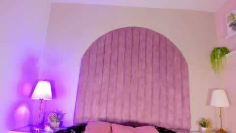 Snapshot of molly_jackson chatting on February 2025 12:35:02 PM Molly Jackson online show from February 2025 12:35:02 PM