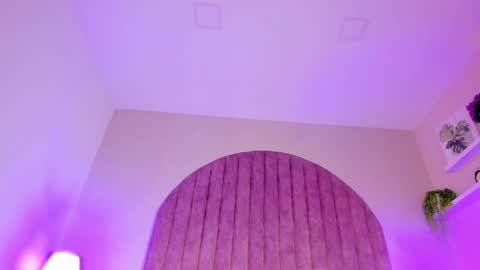 Snapshot of molly_jackson chatting on February 2025 03:16:01 PM Molly Jackson online show from February 2025 03:16:01 PM