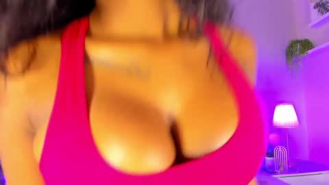 Snapshot of molly_jackson chatting on February 2025 02:59:02 PM Molly Jackson online show from February 2025 02:59:02 PM