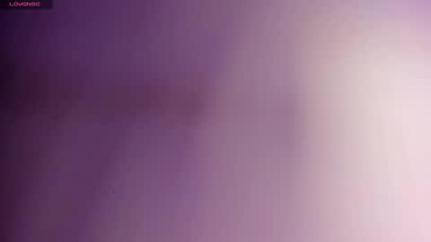 Snapshot of molly_jackson chatting on February 2025 04:14:02 PM Molly Jackson online show from February 2025 04:14:02 PM