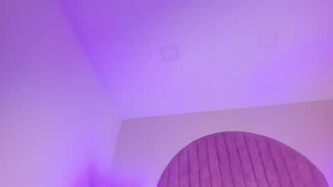 Snapshot of molly_jackson chatting on February 2025 03:08:02 PM Molly Jackson online show from February 2025 03:08:02 PM