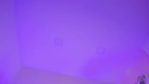 Snapshot of molly_jackson chatting on March 2025 06:23:02 PM Molly Jackson online show from March 2025 06:23:02 PM