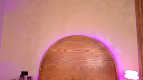 Molly Jackson online show from May 2026 11:56:01 PM