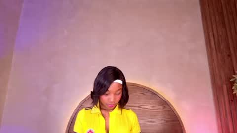 Molly Jackson online show from June 2026 10:43:02 PM