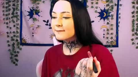molly_kisss online show from July 2026 08:41:02 AM