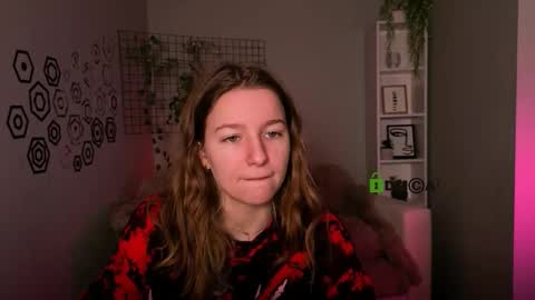 Snapshot of molly_lesser chatting on December 2025 10:23:02 AM molly_lesser online show from December 2025 10:23:02 AM