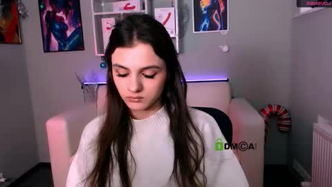 Snapshot of molly_lesser chatting on January 2026 10:42:01 AM molly_lesser online show from January 2026 10:42:01 AM