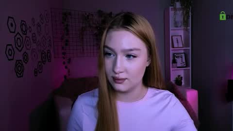 Snapshot of molly_lesser chatting on January 2026 09:52:02 PM molly_lesser online show from January 2026 09:52:02 PM