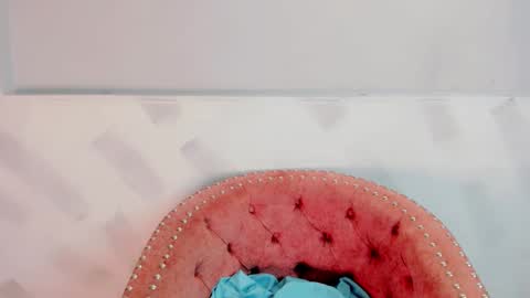 molly_logan online show from February 2026 07:45:01 PM