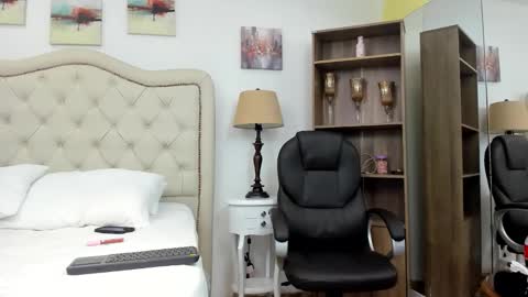 molly_madisson0 online show from February 2026 12:13:02 PM