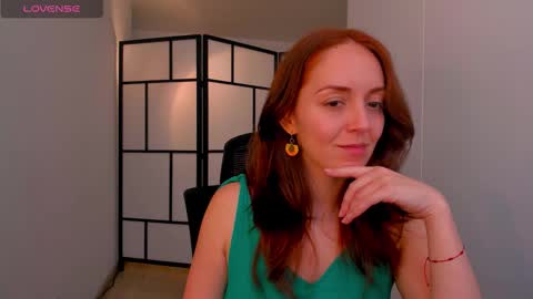 Snapshot of molly_marmalade_ chatting on January 2026 07:59:02 PM MOLLY online show from January 2026 07:59:02 PM