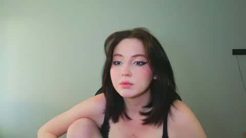 molly_millerr online show from June 2026 03:45:01 PM