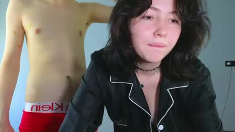 molly_millerr online show from June 2026 08:23:02 AM