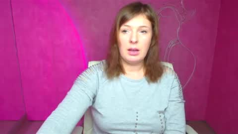 Molly online show from December 2024 03:52:01 PM