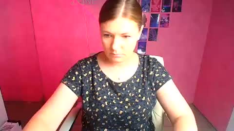Molly online show from July 2026 11:56:02 AM