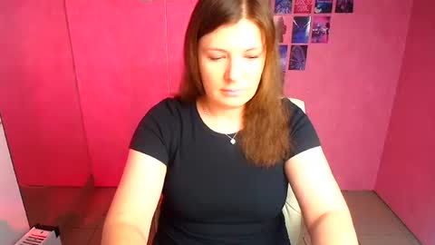 Molly online show from July 2026 11:38:02 AM
