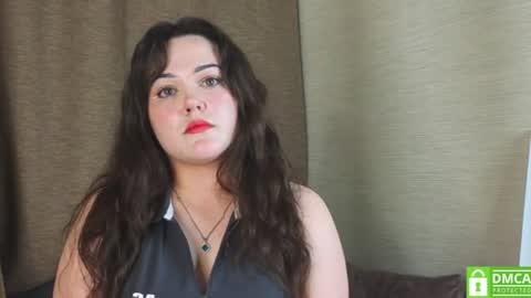 Snapshot of molly_misteres chatting on July 2026 07:33:02 PM molly_misteres online show from July 2026 07:33:02 PM