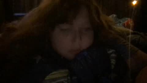 molly_moons online show from October 2025 03:19:01 AM