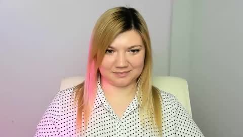 Molly online show from January 2025 03:30:02 PM