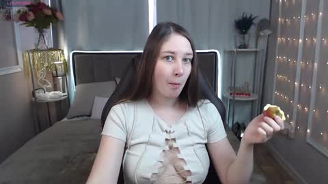   check my bio online show from March 2025 05:22:02 AM