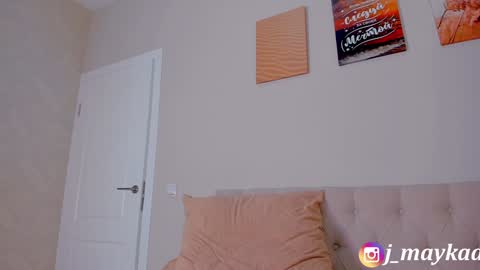 Snapshot of molly_p chatting on January 2025 06:16:01 PM VIP page OnlyFans is absolutely FREE for ONE month online show from January 2025 06:16:01 PM