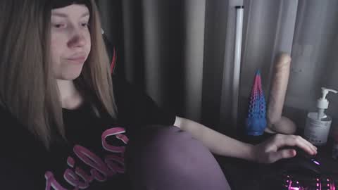 I have new photos come and see with love Molly online show from February 2025 02:53:02 PM