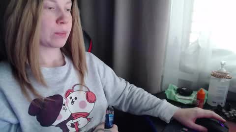 I have new photos come and see with love Molly online show from October 2025 09:40:02 AM