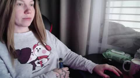 I have new photos come and see with love Molly online show from November 2025 09:42:01 AM