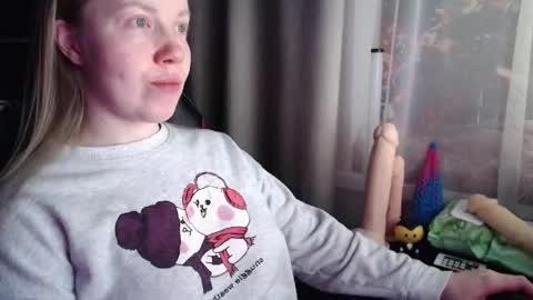 Snapshot of molly_royse chatting on May 2026 04:10:02 AM I have new photos come and see with love Molly online show from May 2026 04:10:02 AM