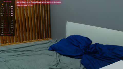 lo online show from December 2024 04:29:02 PM