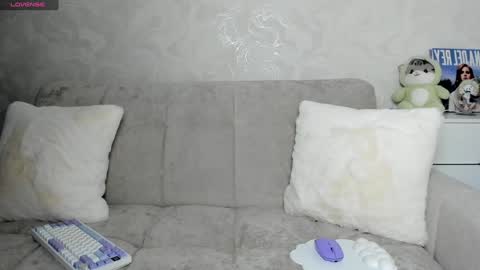 Snapshot of molly_sweetbaby chatting on December 2024 09:19:02 PM Ill tell you when were private online show from December 2024 09:19:02 PM