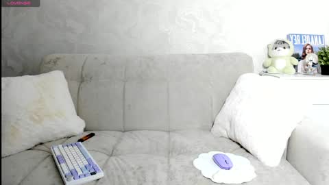 Snapshot of molly_sweetbaby chatting on December 2024 10:42:01 PM Ill tell you when were private online show from December 2024 10:42:01 PM